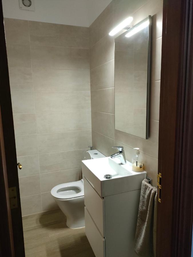 Together Appartement