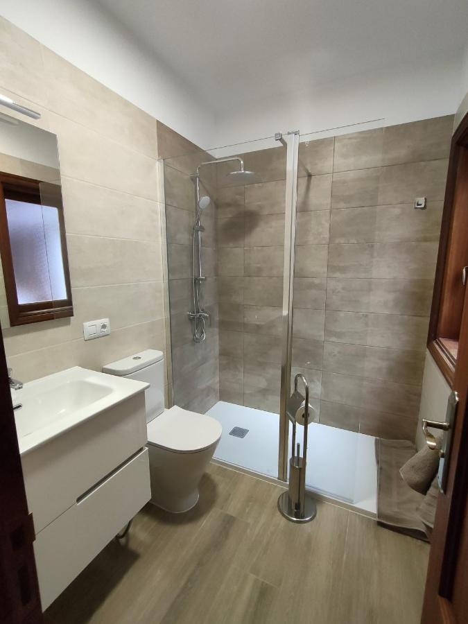 Appartement Together