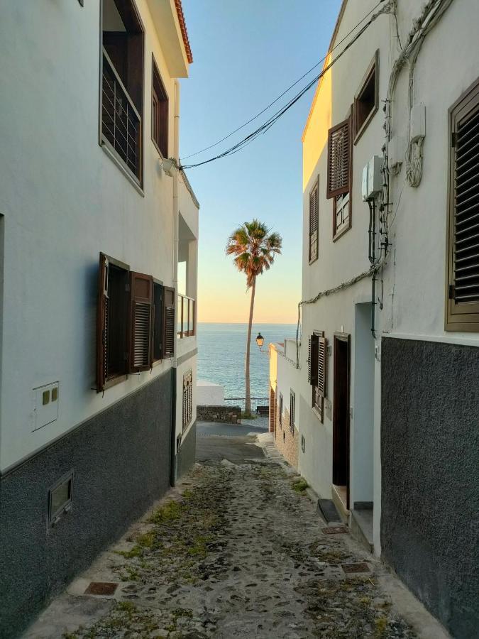 Appartement Together San Juan de la Rambla