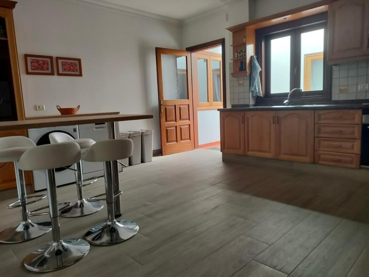 Together Appartement San Juan de la Rambla