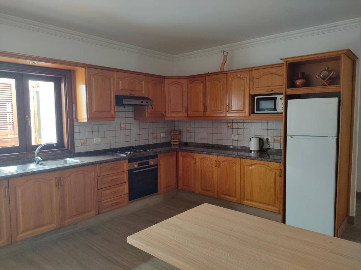 Together Appartement