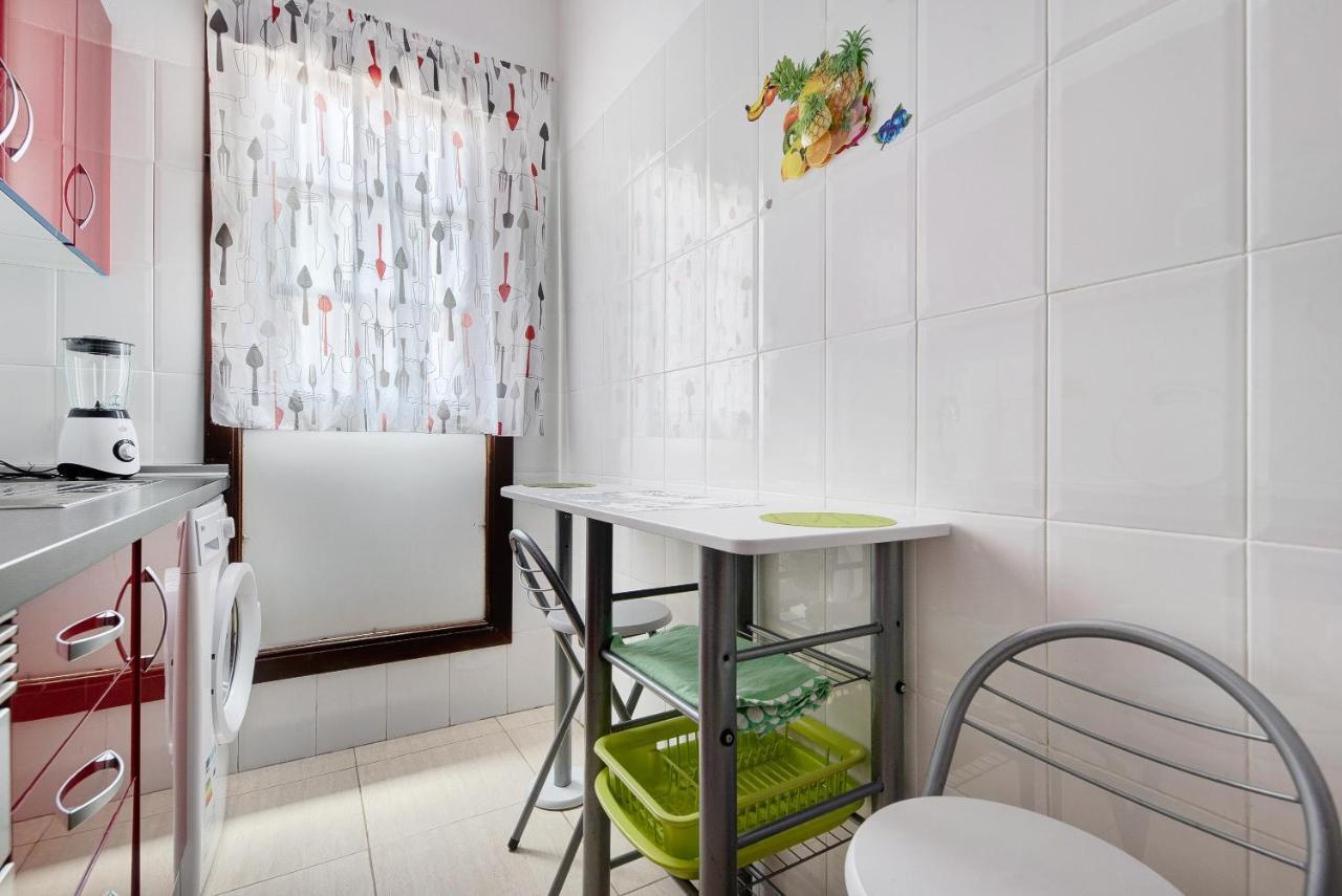 Apartment Elena
