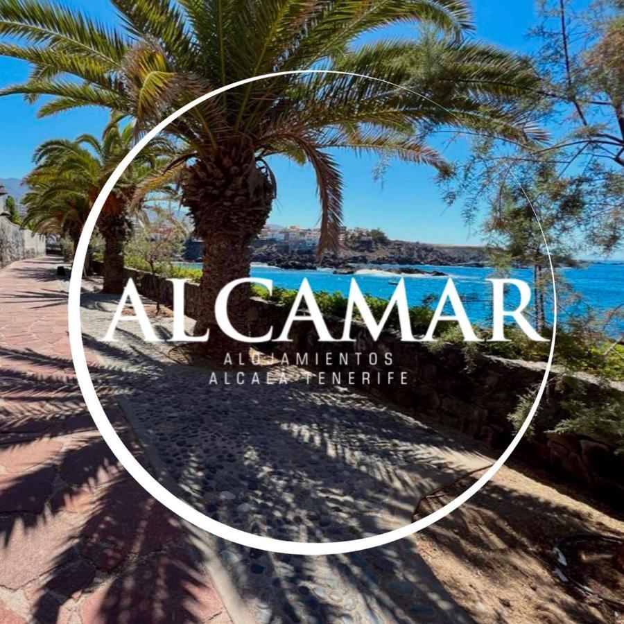 Apartment Alcamar Cerca Al Mar *