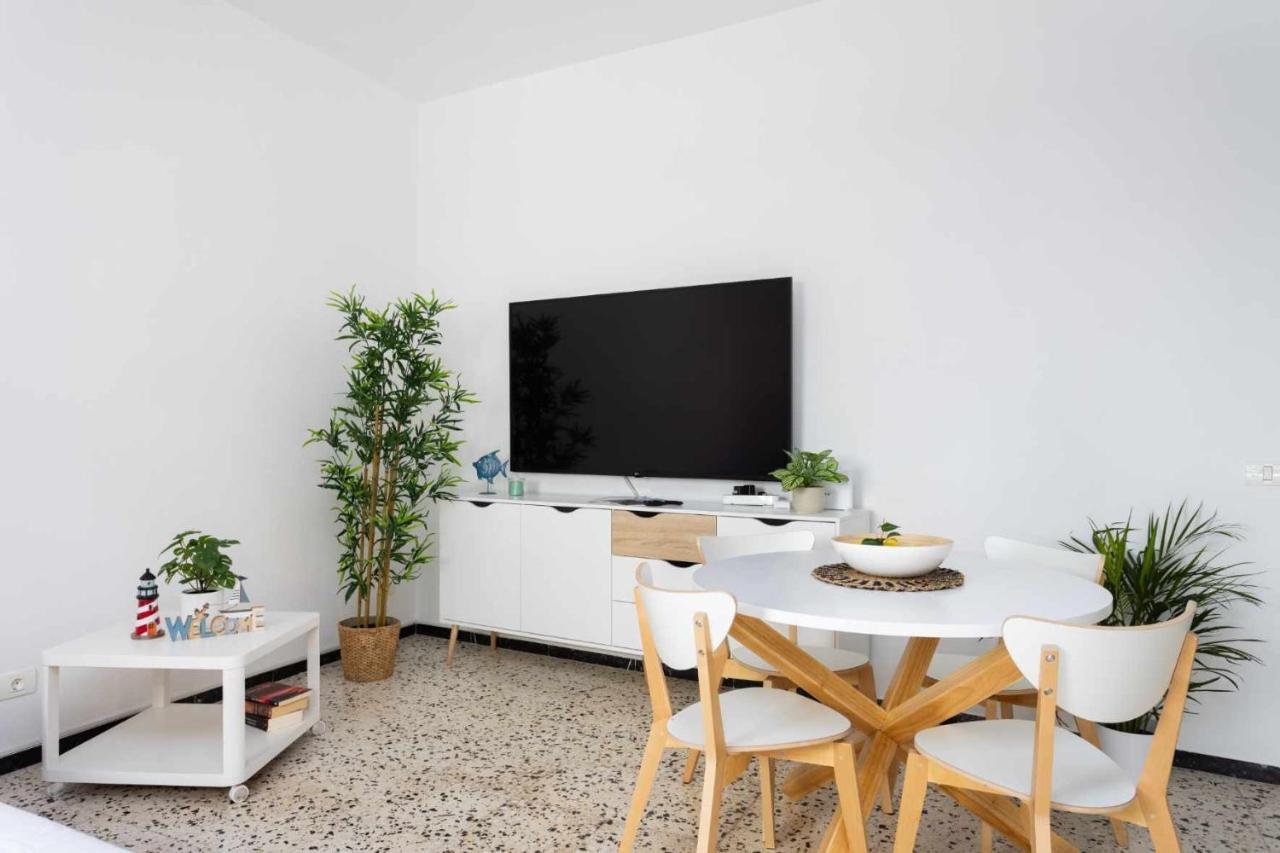 House En Cerca De Playa & Wifi *