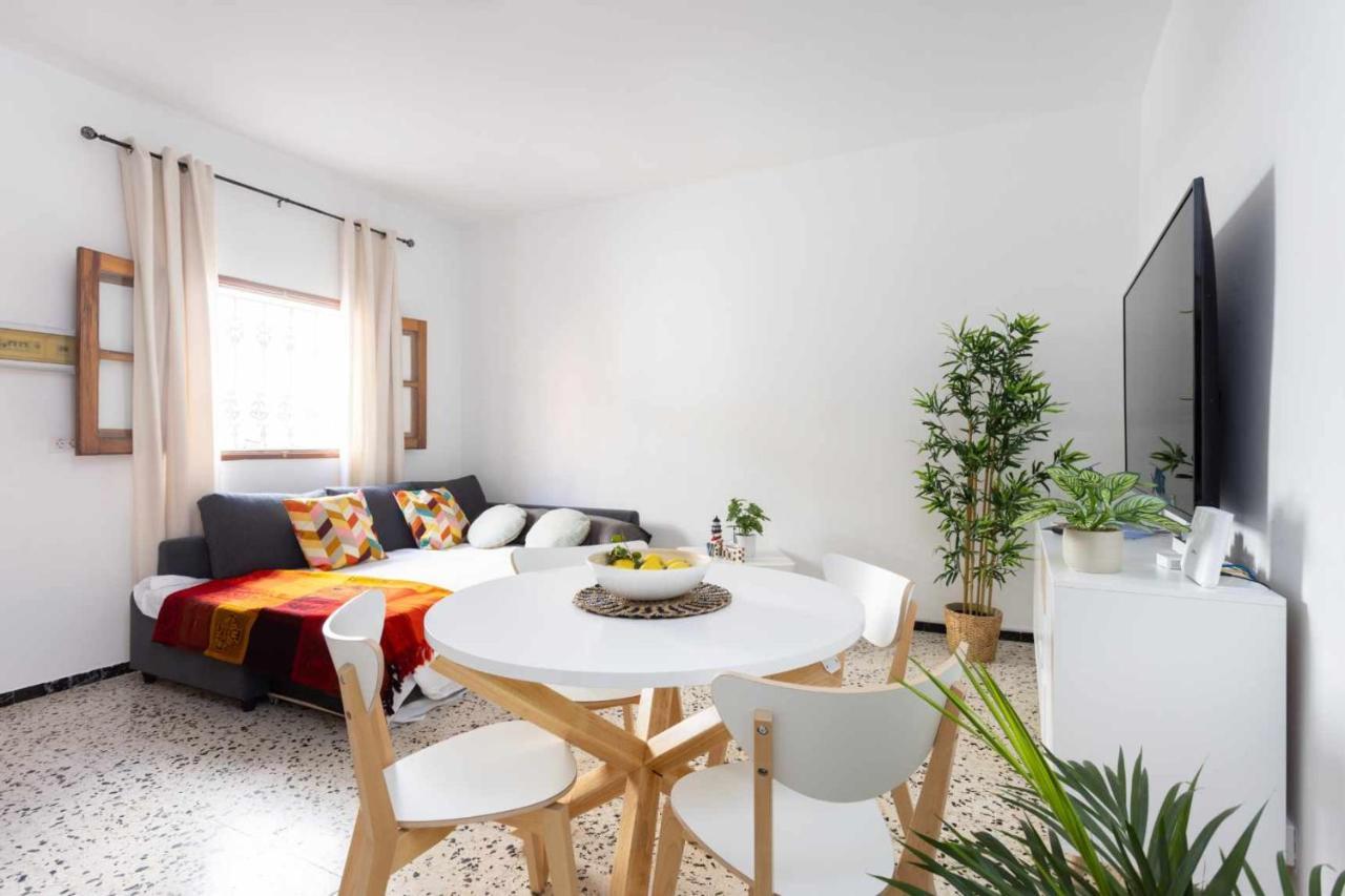 Apartamento House En Cerca De Playa & Wifi San Andrés