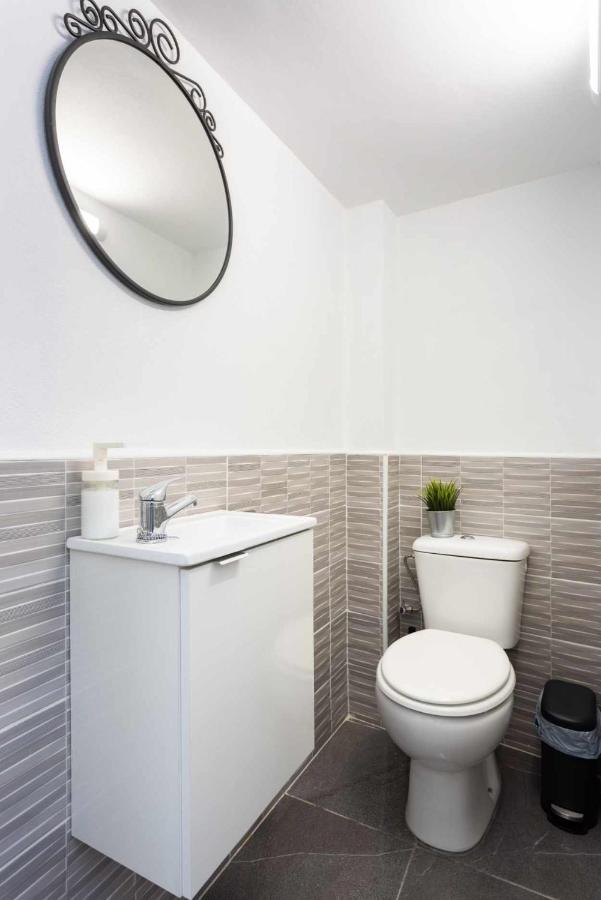 House En Cerca De Playa & Wifi Apartamento *