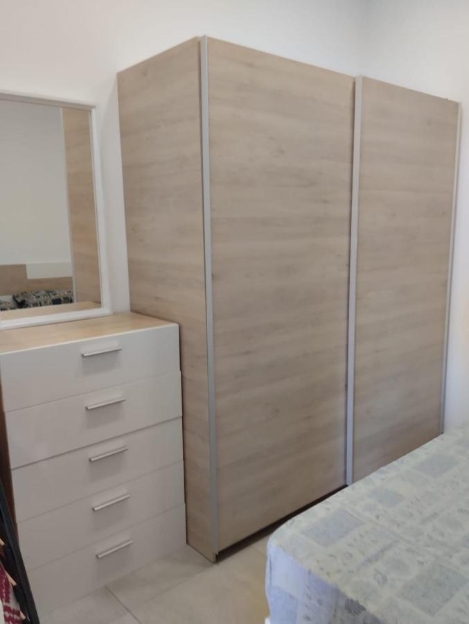 Apartment Canarias Calle Madrid *