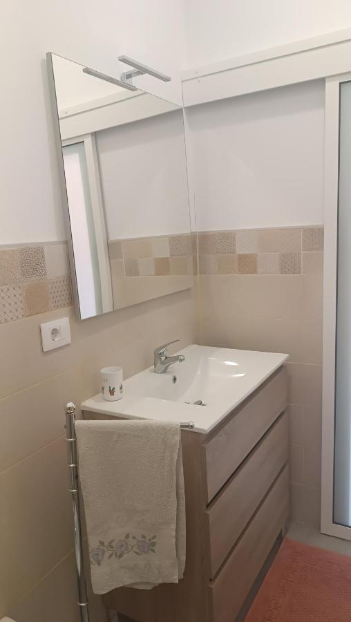 Canarias Calle Madrid Apartment *