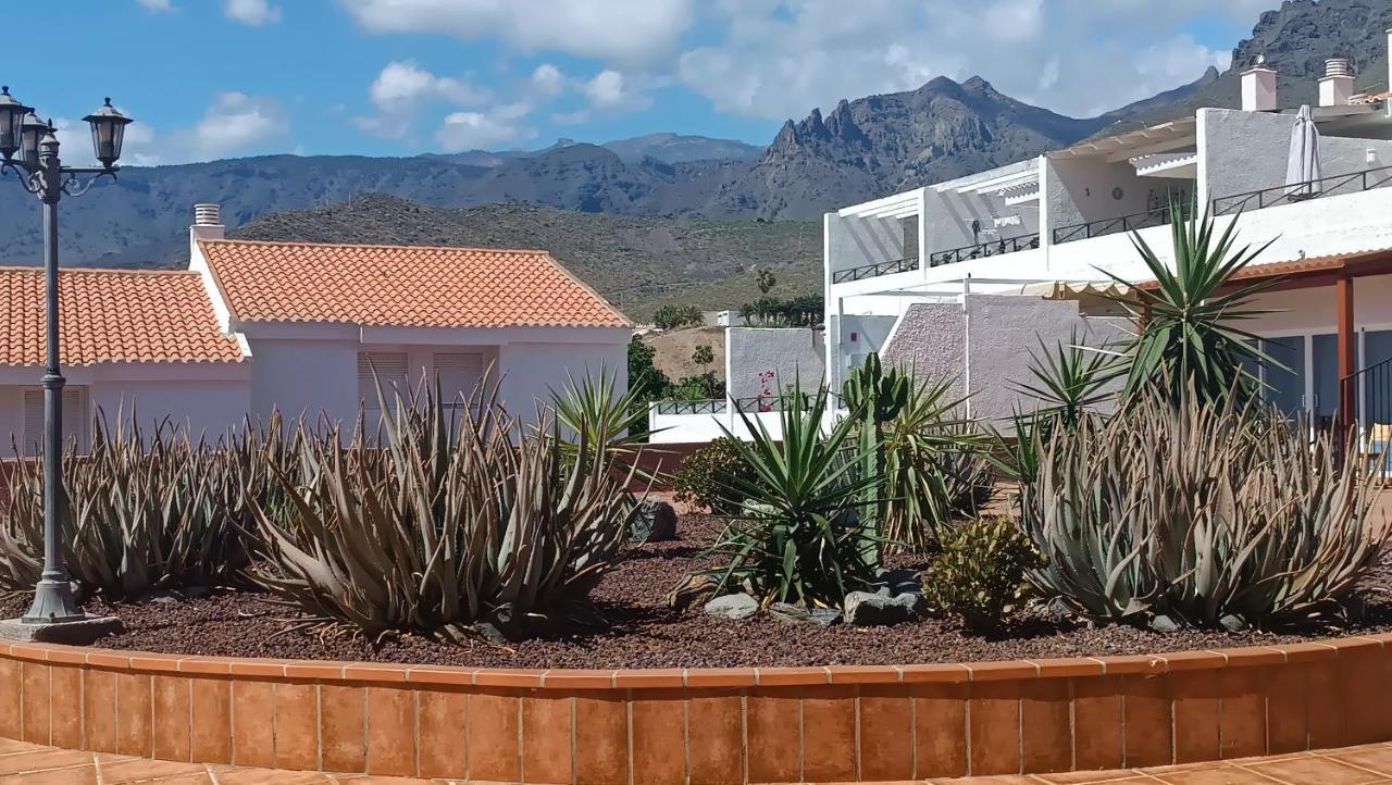 Apartment Canarias Calle Madrid *