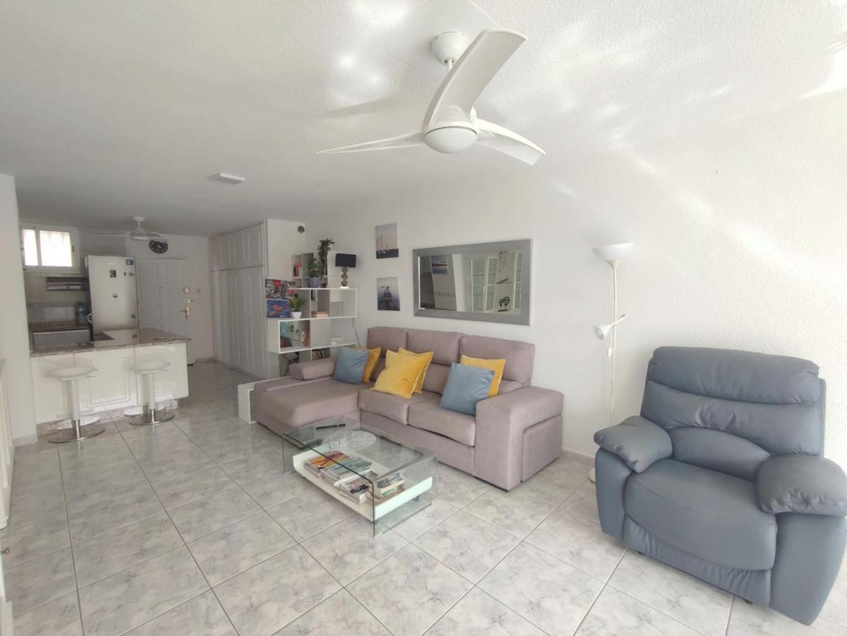 Joy - Sueno Azul Appartement *