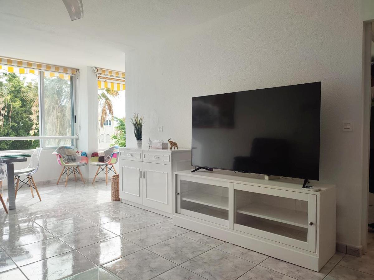 Joy - Sueno Azul Appartement *
