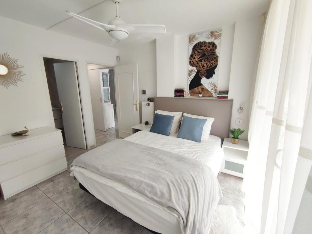 Appartement Joy - Sueno Azul *