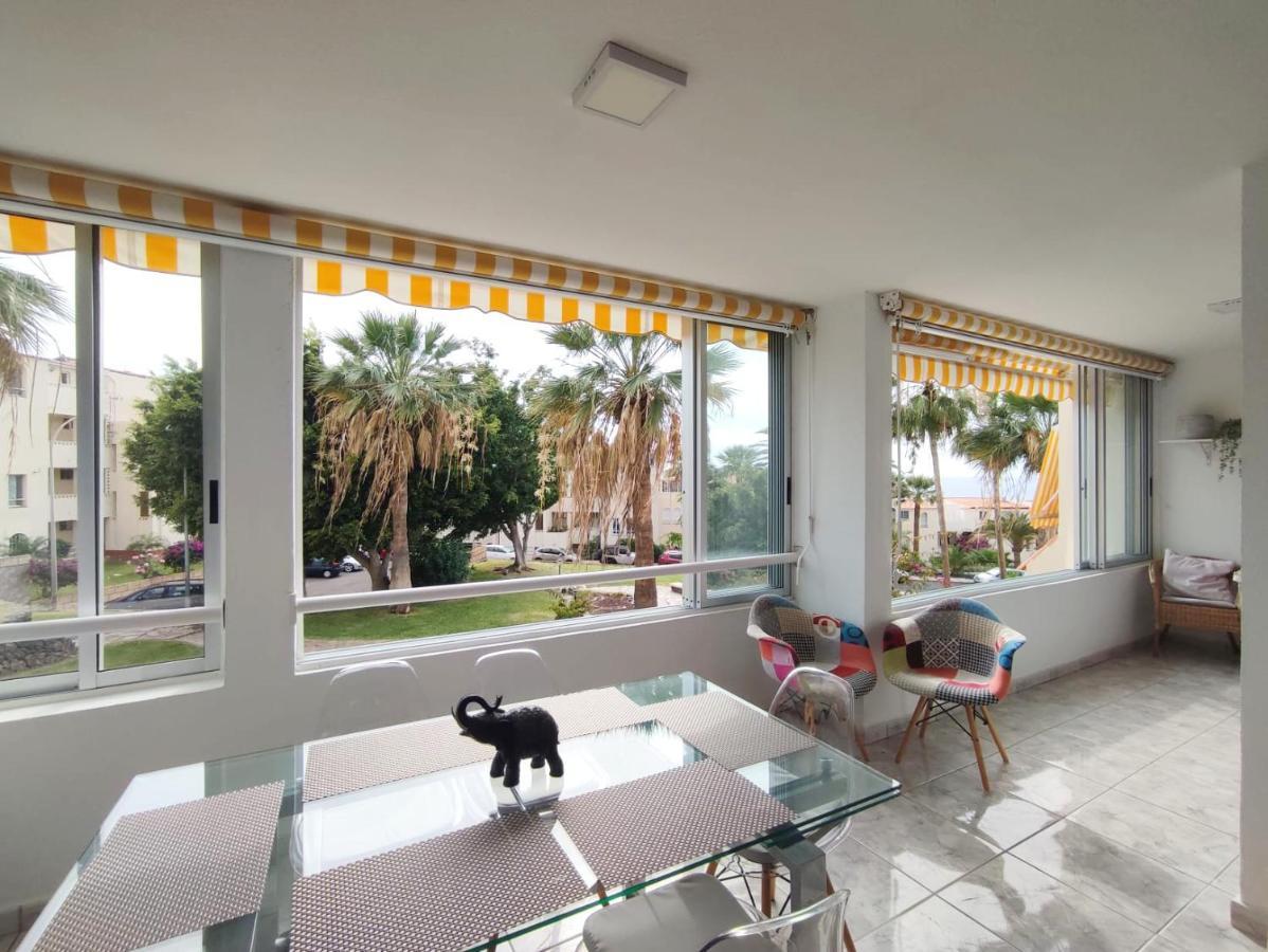 Appartement Joy - Sueno Azul *