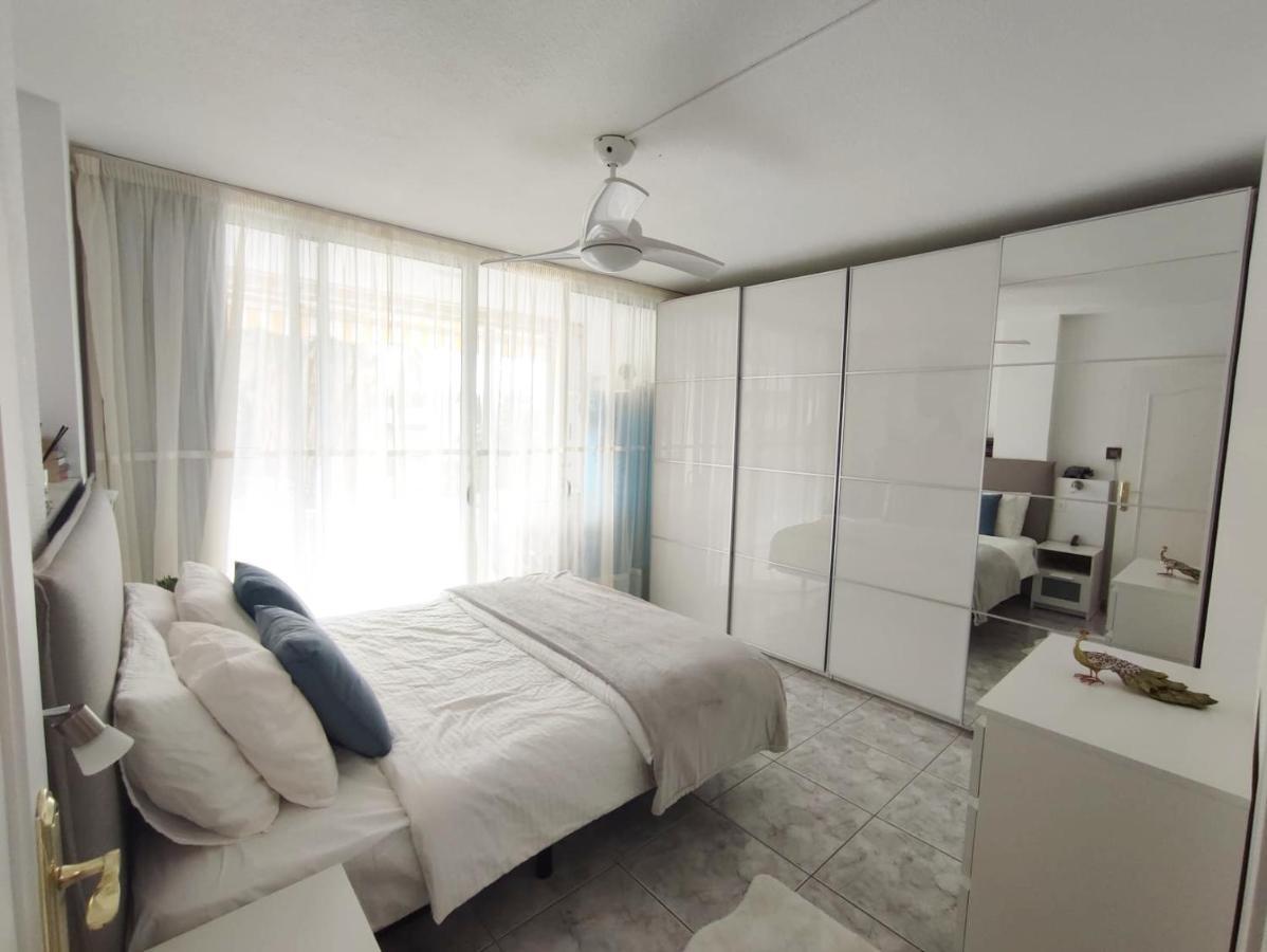 Joy - Sueno Azul Appartement