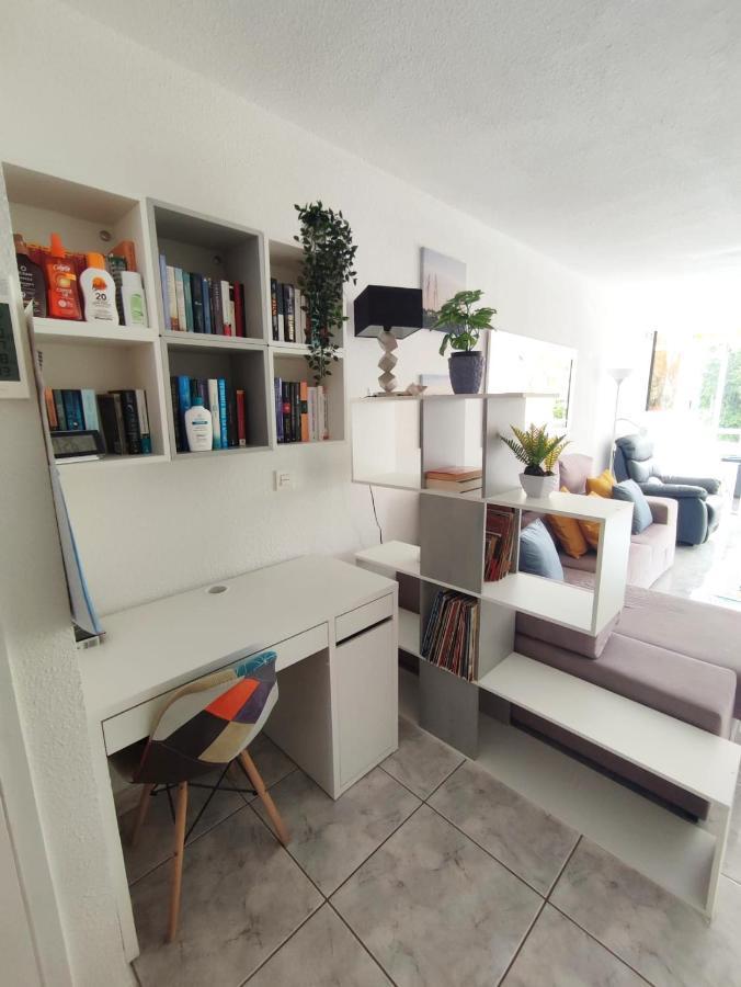 Joy - Sueno Azul Appartement
