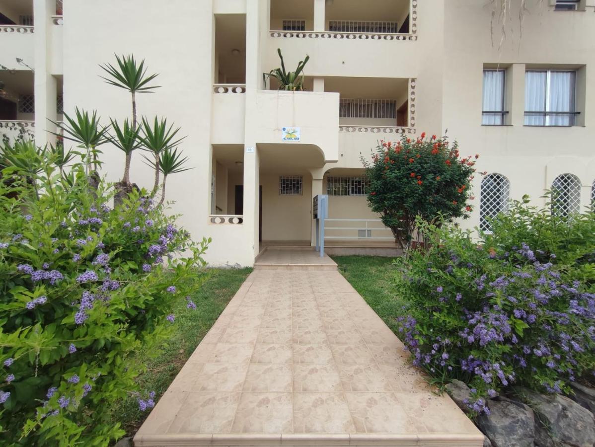 Joy - Sueno Azul Appartement *