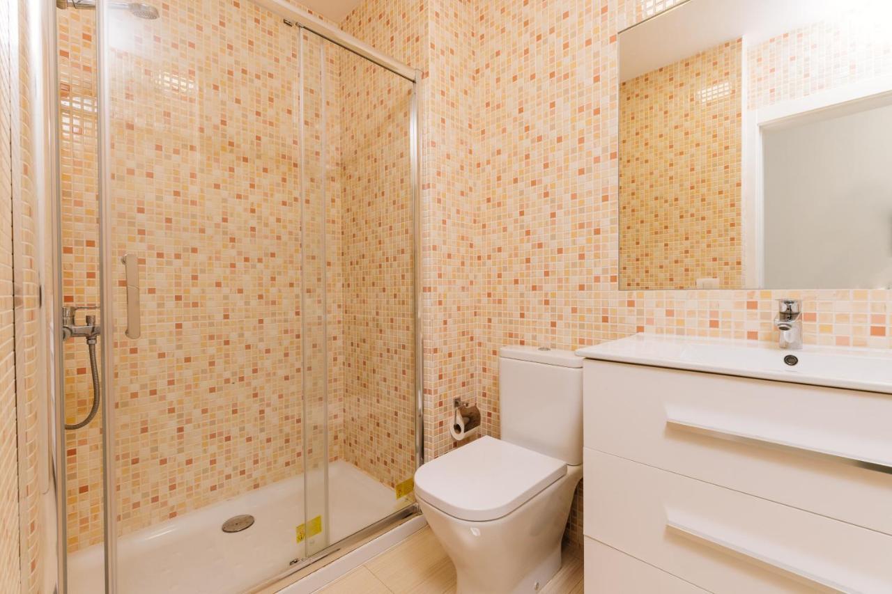 Sunset White - Ocean View, Jakuzzi, Heated Pool, Air-conditioning, Grill