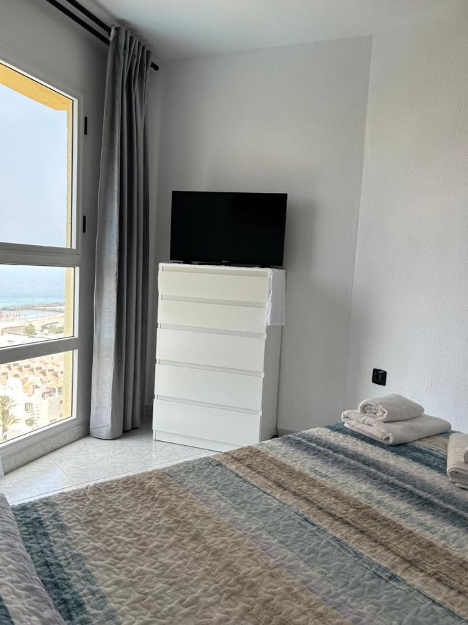 Ocean View Americas Playa de las Americas (Tenerife)