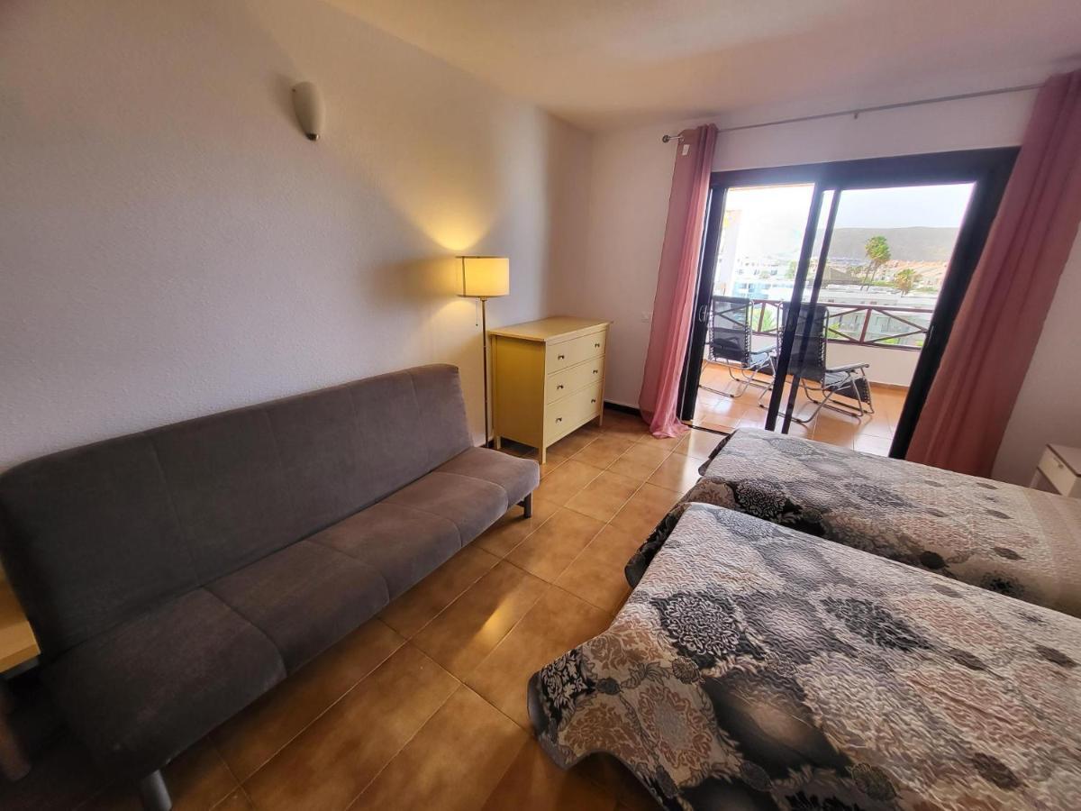San Marino 7 Apartment Los Cristianos (Tenerife)