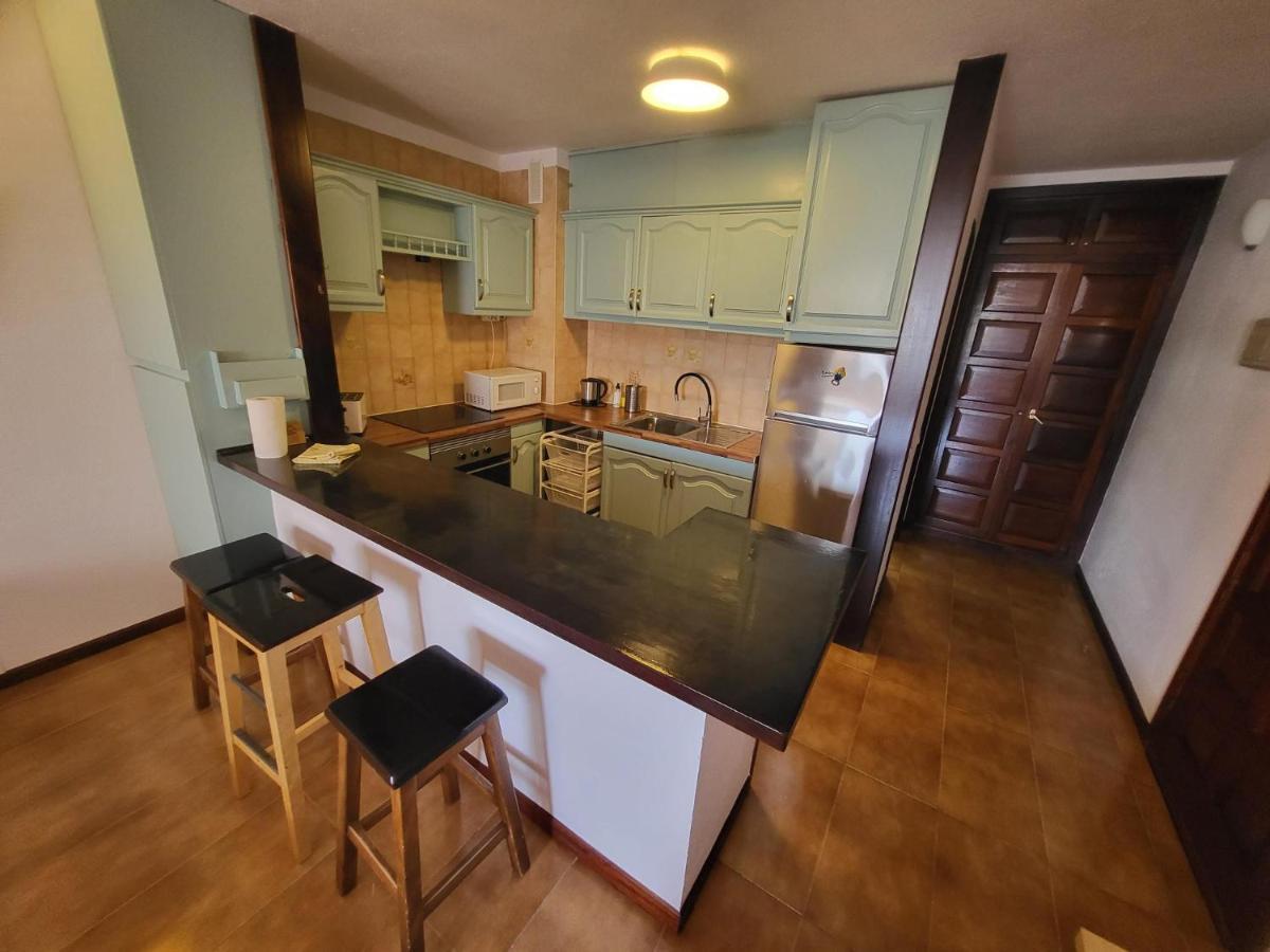 Apartment San Marino 7