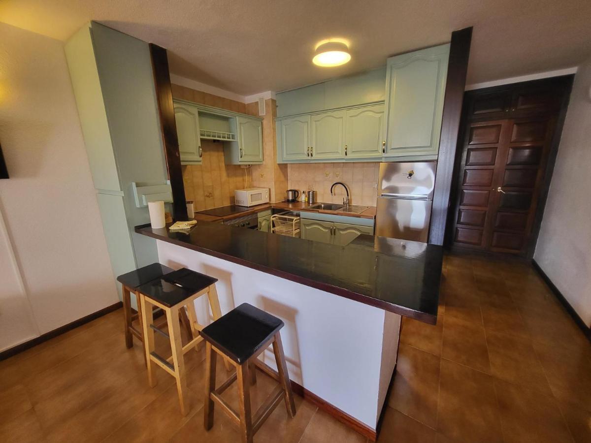 Apartment San Marino 7 Los Cristianos (Tenerife)