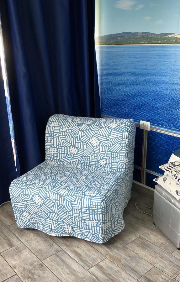 Holiday home Casabarco Costa Del Silencio