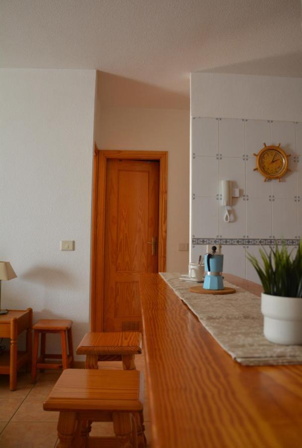 Salitre Con Aire Acondicionado