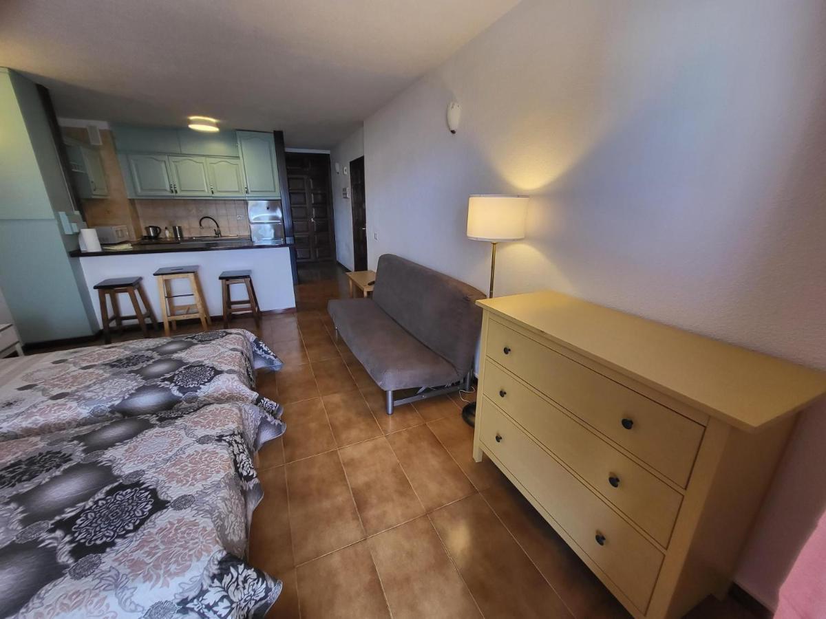 San Marino 7 Apartment Los Cristianos (Tenerife)