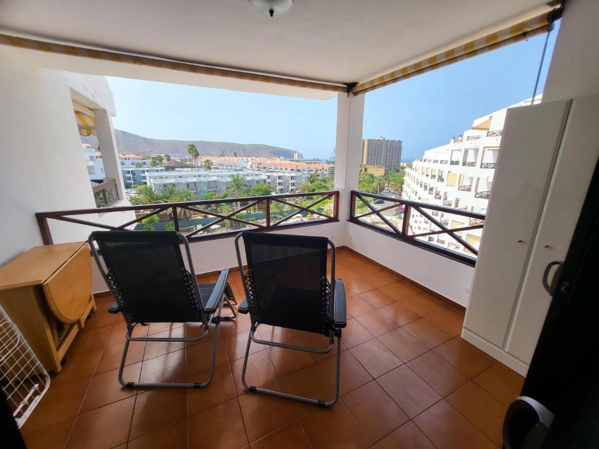 Apartment San Marino 7