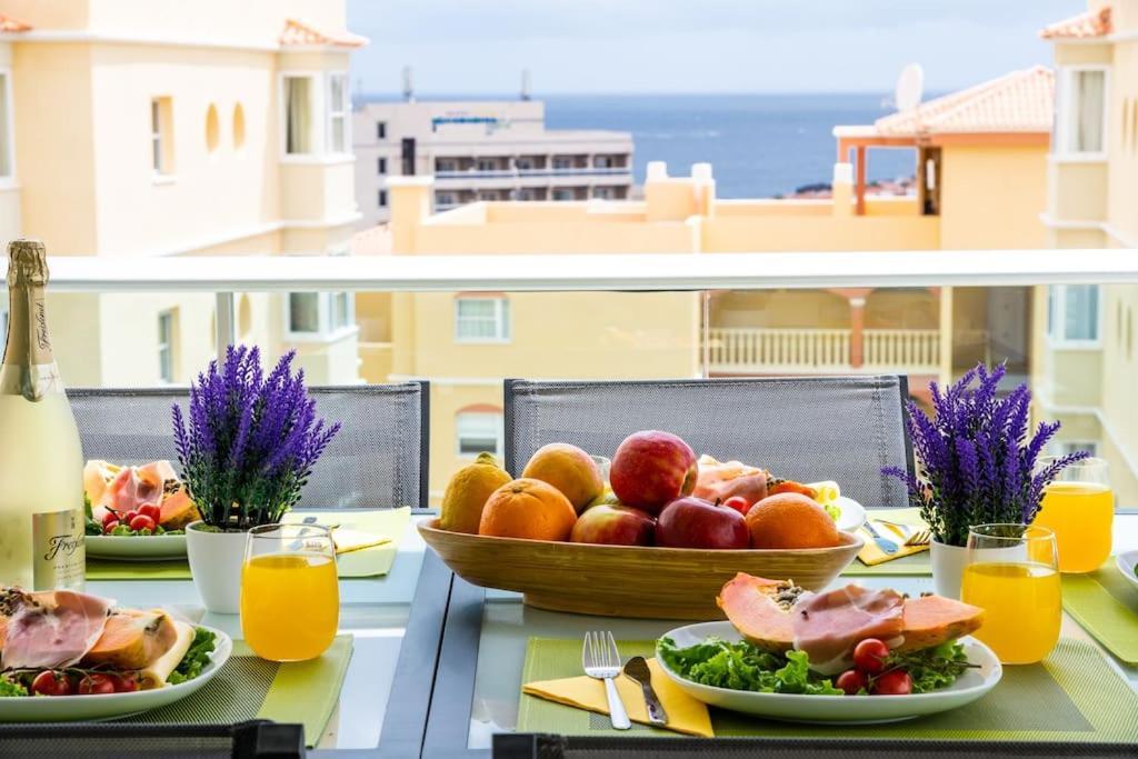 Apartamento Playa Y Golf San Miguel de Abona