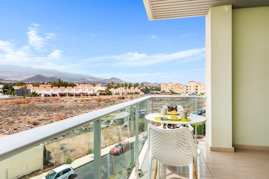 Apartamento Playa Y Golf *
