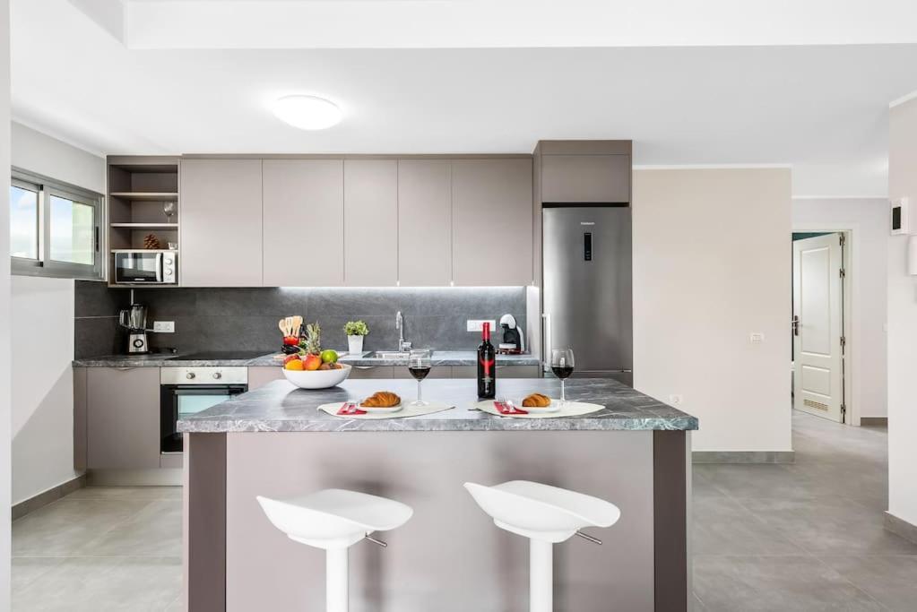 Apartamento Playa Y Golf San Miguel de Abona