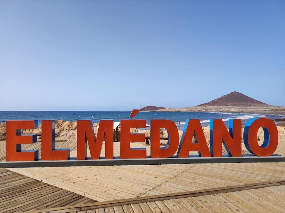 Apartamento Beachfront Triplex Penthouse With Pool, Rooftop, Sea View