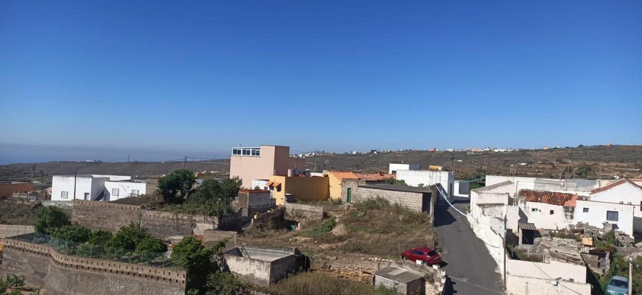 Casa Manuni *