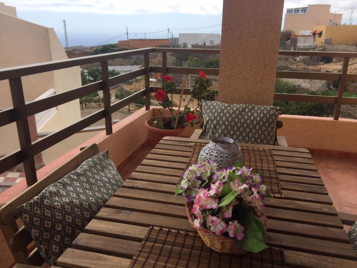 Holiday home Casa Manuni Arico