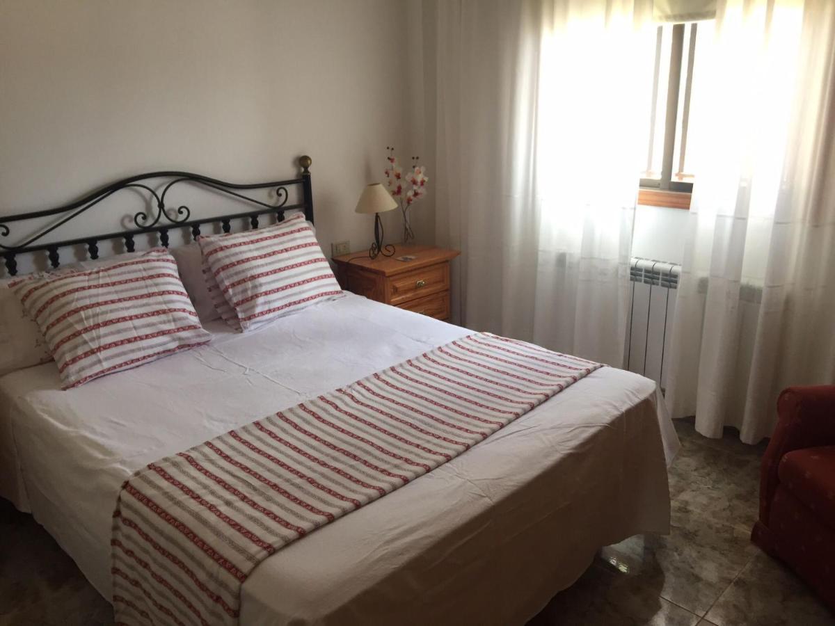 Casa Manuni