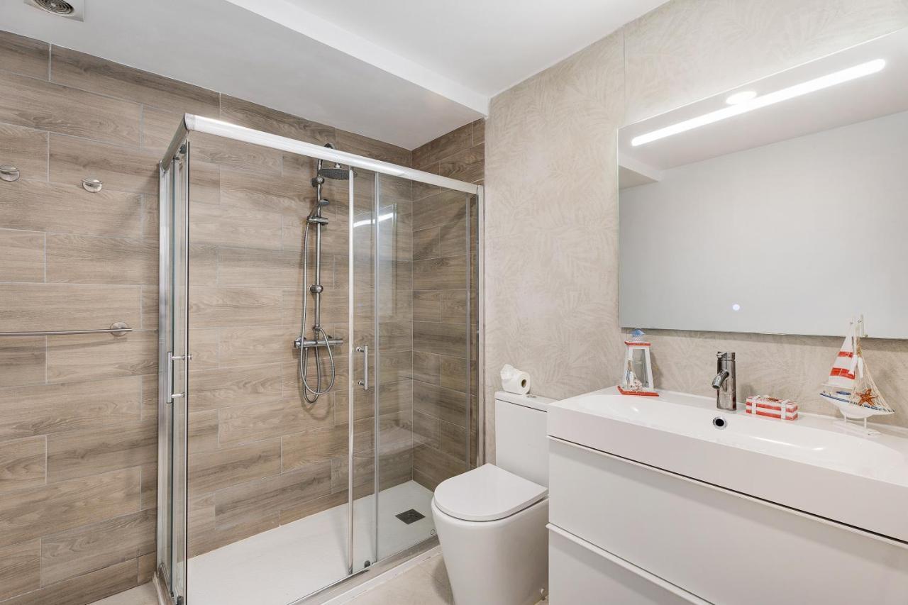 Apartamento Salitre