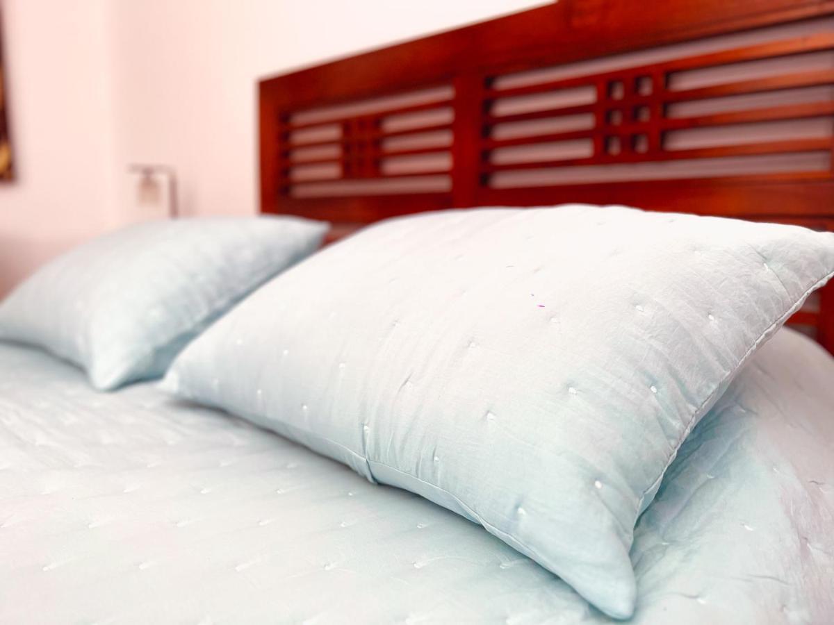 First Line In El Beril Playa Del Duque Pd1 Apartment Costa Adeje (Tenerife)