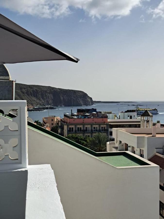 Appartement Casa Angelica Arona (Tenerife)