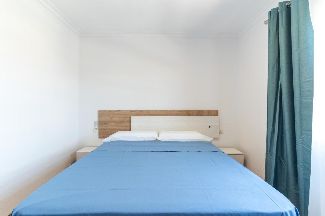 Albatros 433b In Tenerife South Appartement San Miguel de Abona
