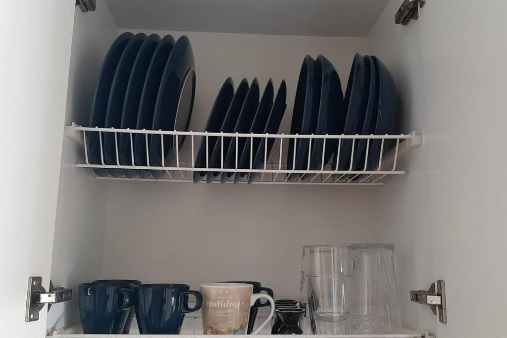 Apartamento Estudio Coqueto Torres Del Sol Arona (Tenerife)