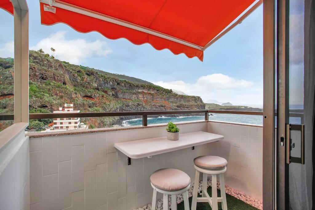 El Balcon De Mar Y Paz * Icod De Los Vinos