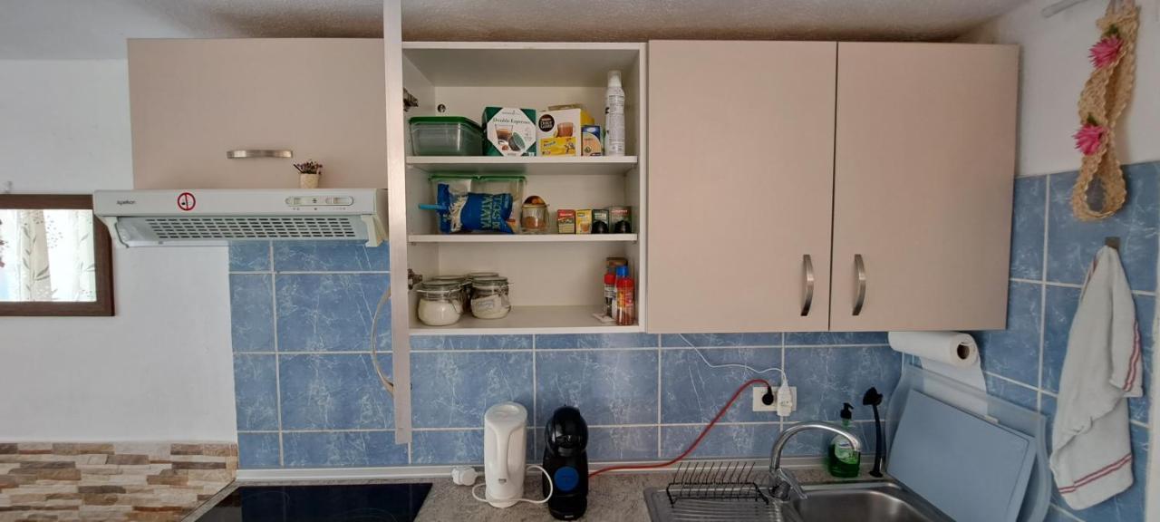 Apartamento Kassisaba