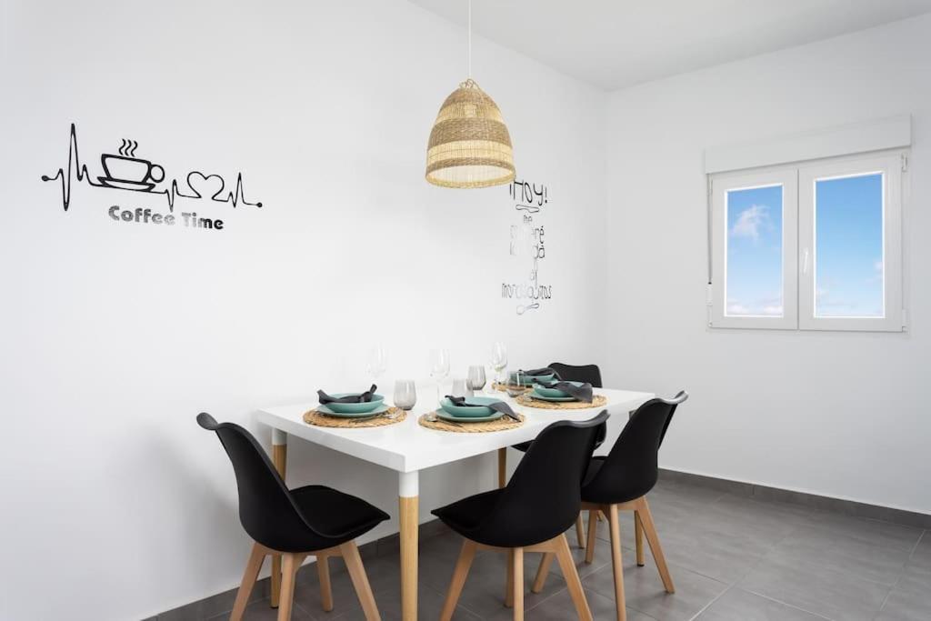 Bryson Appartement *