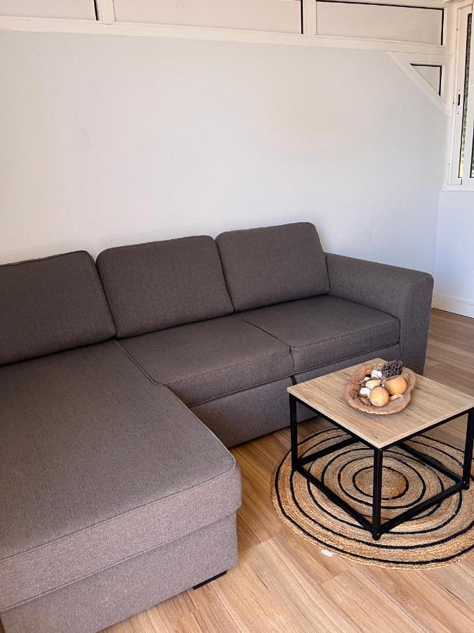 Apartment Casa Geranios 2 Arona (Tenerife)