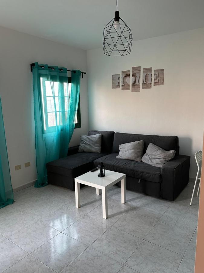 El Mar -tenerife Sur Apartamento *