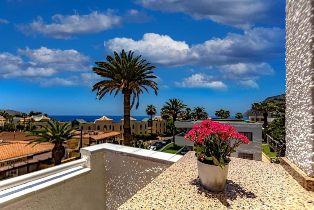2 Bedroom In Gigantes *