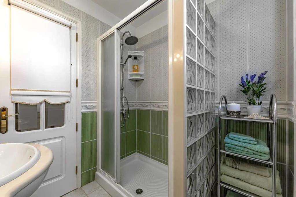 Apartamento 2 Bedroom In Gigantes Acantilado de los Gigantes