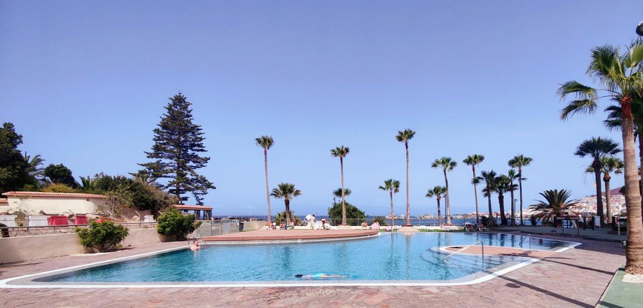 Costamar Getaway Arona (Tenerife)