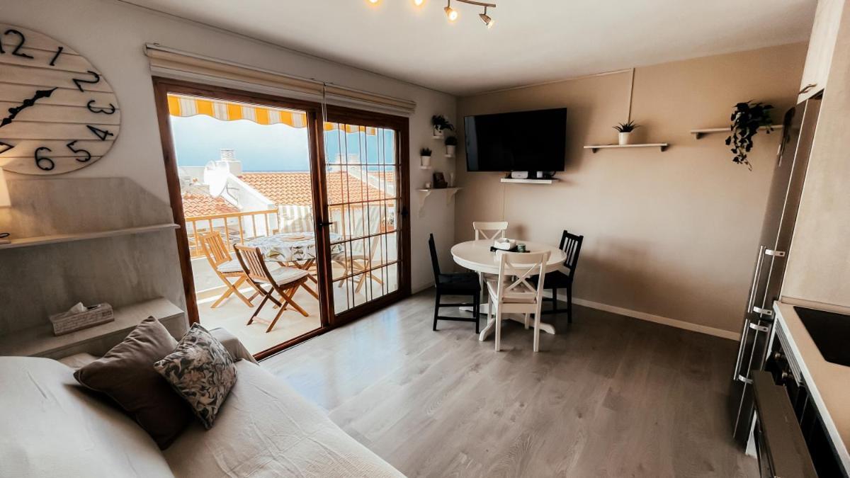 Hygge 2 * Costa Adeje (Tenerife)